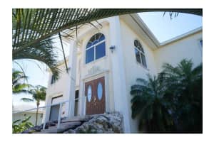 11 Ave F, Marathon, FL 33050, Sold 05/12/14