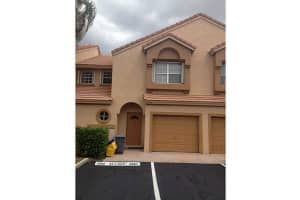 9440 Boca River Cir, Boca Raton, FL 33434, Sold 08/15/14