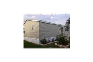 34850 SW 187th Ave, Homestead, FL 33034, Sold 05/27/14