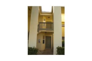376 SW 113th Way, Pembroke Pines, FL 33025, Sold 08/11/14