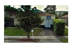 5834 SW 97th Terrace, Cooper City, FL 33328, Sold 07/21/14
