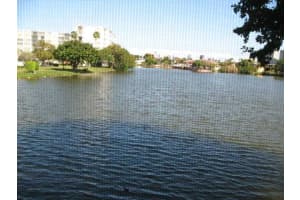 1670 NE 191st St, North Miami Beach, FL 33179, Sold 07/28/14