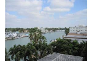 8100 Byron Ave, Miami, FL 33141, Sold 09/25/14