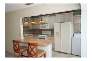 9424 SW 4th Ln, Miami, FL 33174, Sold 05/12/14
