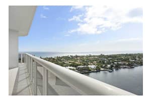 3802 NE 207th St, Miami, FL 33180, Sold 07/10/14