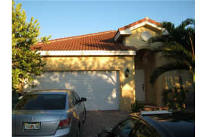 22545 SW 102nd Ct, Cutler Bay, FL 33190, Sold 04/30/14