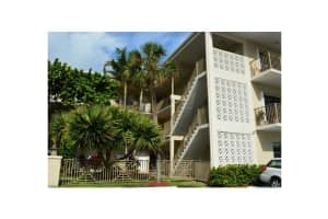 2600 S Ocean Dr, Hollywood, FL 33019, Sold 05/01/14