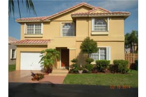 11357 SW 161st Pl, Miami, FL 33196, Sold 04/22/14