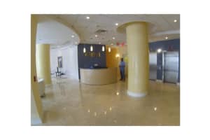 401 69th St, Miami, FL 33141, Sold 07/15/15
