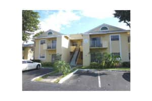 1791 NW 96th Terrace, Pembroke Pines, FL 33024, Sold 10/03/14