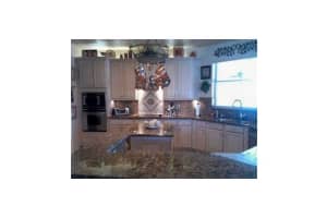 5039 Waters Edge Way, Cooper City, FL 33330, Sold 05/22/14