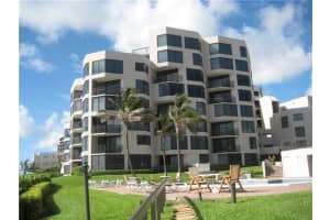 2565 S Ocean Blvd #201n, Highland Beach, FL 33487, Sold 11/11/14