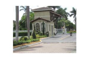 5747 NW 113th Ave, Doral, FL 33178, Sold 06/27/14