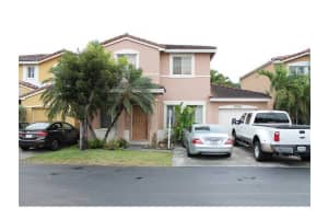 9701 SW 164th Ct, Miami, FL 33196, Sold 05/22/14