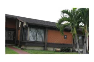 14764 SW 97th Terrace, Miami, FL 33196, Sold 07/05/14