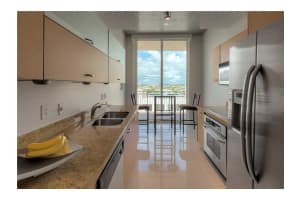 2275 Biscayne Blvd Ph 105, Miami, FL 33137, Sold 11/14/14