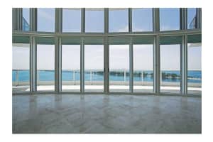 Add Building Entrance, 2127 Brickell Ave, Miami, FL 33129, Sold 05/21/15