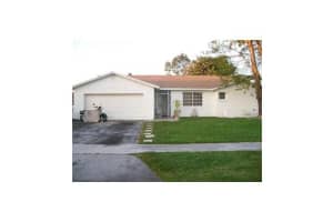 12323 SW 259th Terrace, Homestead, FL 33032, Sold 04/21/14