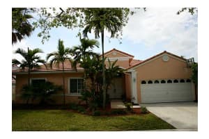 4120 SW 151st Terrace, Miramar, FL 33027, Sold 05/27/14