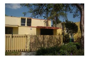 20115 SW 123rd Dr, Miami, FL 33177, Sold 08/14/14
