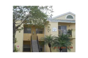 2121 NW 96th Terrace #14k, Pembroke Pines, FL 33024, Sold 04/16/14