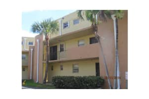200 NW 87th Ave # J215, Miami, FL 33172, Sold 04/08/14