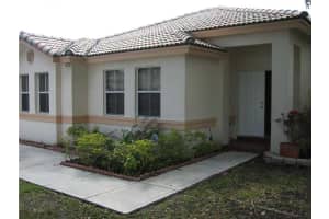 16340 SW 83rd Ln, Miami, FL 33193, Sold 06/13/14