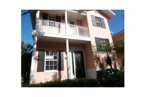 1007 E Heritage Club Cir, Delray Beach, FL 33483, Sold 06/27/14