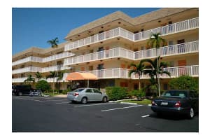 1891 S Ocean Dr, Hallandale Beach, FL 33009, Sold 04/15/15