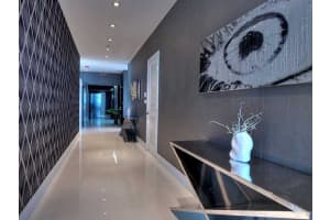 3737 Collins Ave PH 2, Miami Beach, FL 33140, Sold 07/01/14