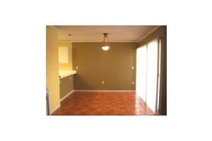 6215 SW Kendale Lakes Cir, Miami, FL 33183, Sold 04/23/14