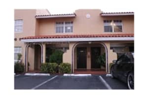 6990 NW 173rd Dr, Hialeah, FL 33015, Sold 09/29/14