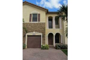 3133 NW 102nd Path, Doral, FL 33172, Sold 07/03/14