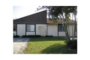 5396 NW 5th St, Delray Beach, FL 33445, Sold 05/16/14
