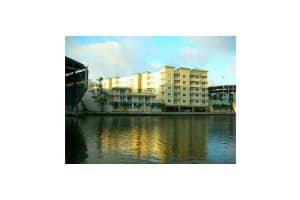 2475 NW 16th St Rd, Miami, FL 33125, Sold 04/24/14