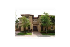 4432 Arabian Way, Cooper City, FL 33328, Sold 04/28/14