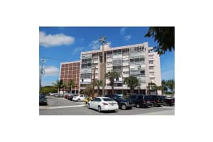 16850 S Glades Dr, North Miami Beach, FL 33162, Sold 08/20/14