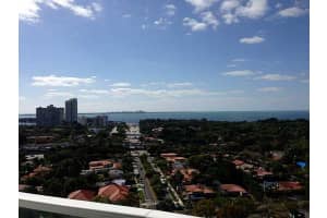 2525 SW 3rd Ave, Miami, FL 33129, Sold 06/20/14