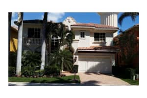 3634 S Ocean Blvd, Highland Beach, FL 33487, Sold 08/29/14