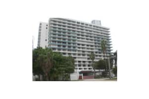 200 SE 15th Rd #12a, Miami, FL 33129, Sold 08/15/14