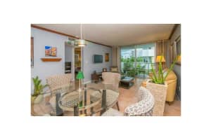 1605 Bay Rd, Miami Beach, FL 33139, Sold 06/09/14