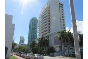 6060 Indian Creek Dr, Miami Beach, FL 33140, Sold 07/03/14