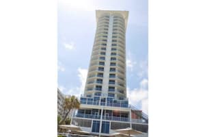17315 Collins Ave, Sunny Isles Beach, FL 33160, Sold 07/21/14