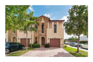 10398 NW 30th Terrace, Doral, FL 33172, Sold 07/02/14