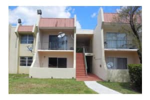 13996 SW 90th Ave, Miami, FL 33176, Sold 06/27/14