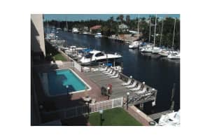 1777 SE 15th St, Fort Lauderdale, FL 33316, Sold 07/07/14