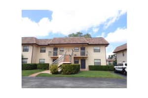 10533 NW 10th St, Pembroke Pines, FL 33026, Sold 05/19/14