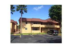 9962 SW 88th St, Miami, FL 33176, Sold 07/11/14