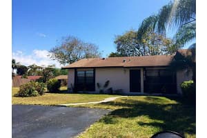 4745 SW 135th Pl, Miami, FL 33175, Sold 04/25/14