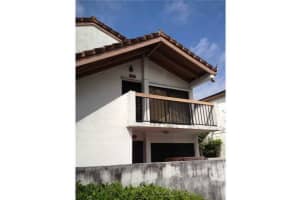 7450 SW 153rd Pl, Miami, FL 33193, Sold 05/19/14